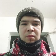 ���������� ���������, ���� ����� ���, 25 ���, ������������ ��� ������, ����� � ���������