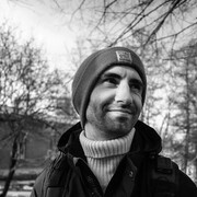 ���������� ���������, ���� ������� ������, 35 ���, ������������ ��� ������, ����� � ���������, c�������� ���������