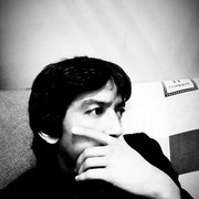  ,   OTASH, 33 ,   ,   , c , 