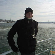  ,   Ncux, 32 ,     , c 