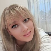 ,    , 35 ,   c , 