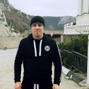 ���������� ���������, ���� ������� �������, 43 ����, ������������ ��� ������, ����� � ���������