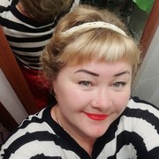  ,   , 50 ,     , c 