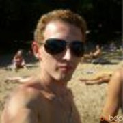 ���������� ����-�����������, ���� ������� ����, 38 ���, ������������ ��� ����� � ���������, c�������� ���������