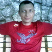  ,   , 46 ,   ,   , c 