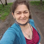  ,   , 58 ,   