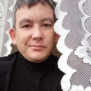  -,   , 43 ,   ,   
