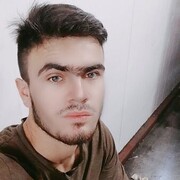  Bojnurd,  , 28