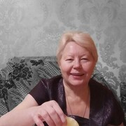  ,   , 64 ,     , c , 