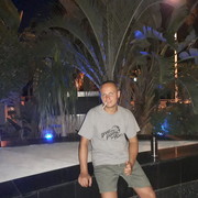  ,   , 39 ,   