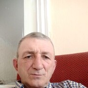  deleted,   , 59 ,   ,   