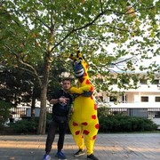 ���������� ������-��-����, ���� ������� ������ �����, 34 ����, ������������ ��� ������, ����� � ���������, c�������� ���������