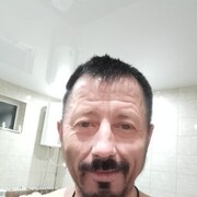 ���������� ������, ���� ������� �������, 50 ���, ������������ ��� c�������� ���������