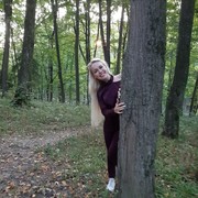 ���������� ����, ���� ������� ������, 32 ����, ������������ ��� ������, ����� � ���������, c�������� ���������