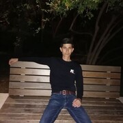  ,   , 36 ,   ,   