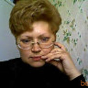  ,   , 59 ,  