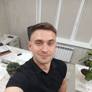  -,  , 34