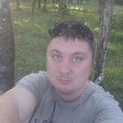  ,   , 38 ,     , c 