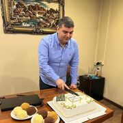 ���������� ������, ���� ������� ������, 38 ���, ������������ ��� ������, ����� � ���������