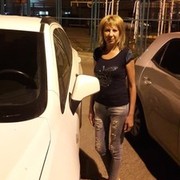  ,   , 51 ,   ,   , c 