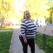 ���������� �����-���������, ���� ������� ���, 34 ����, ������������ ��� ������, ����� � ���������, c�������� ���������