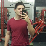 ���������� ������-��-����, ���� ������� �����, 29 ���, ������������ ��� ������, ����� � ���������, c�������� ���������