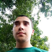  ,   , 25 ,   ,   , c , 