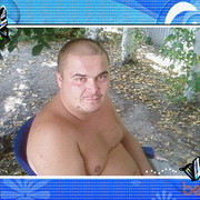  ,   Andrey, 39 ,   ,   , c 