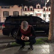  ,   , 29 ,   ,   