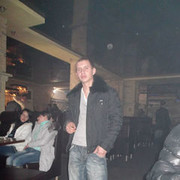  ,   , 34 ,   ,   , c 