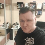  ,   , 31 ,   ,   , 