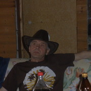  ,   , 58 ,  