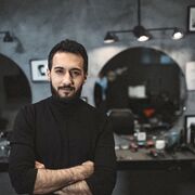 ���������� Ban Phattha Ya, ���� ������� Jony, 29 ���, ������������ ��� ������, ����� � ���������