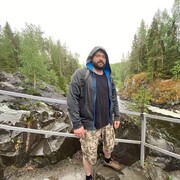 ���������� ������, ���� ������� �������, 37 ���, ������������ ��� ������, ����� � ���������