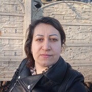  ,   , 36 ,   c 