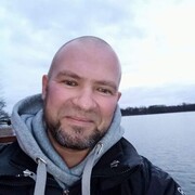 ���������� �������, ���� ������� Alen, 51 ���, ������������ ��� ������, ����� � ���������