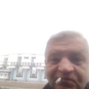  -,   , 58 ,   ,   , c 