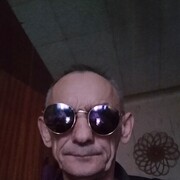  ,   Vladimir, 50 ,   