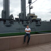 ���������� �������, ���� ������� �������, 33 ����, ������������ ��� ������, ����� � ���������, c�������� ���������, ���������