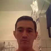  ,   , 42 ,   ,   , c , 
