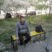  ,   , 54 ,   ,   , c , 