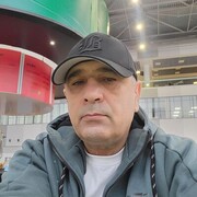 ���������� ����, ���� ������� ����, 54 ����, ������������ ��� ������, ����� � ���������, c�������� ���������