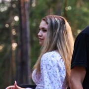 ���������� ������, ���� ������� ���������, 19 ���, ������������ ��� ������, ����� � ���������