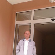  ,   , 48 ,   