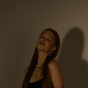 ���������� ������, ���� ������� ������, 23 ����, ������������ ��� ������, ����� � ���������