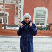 ���������� �������, ���� ������� ������, 49 ���, ������������ ��� c�������� ���������