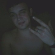 ���������� �����-���������, ���� ������� ����, 35 ���, ������������ ��� ������