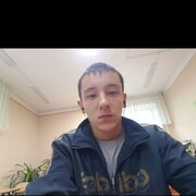 ���������� �����, ���� ����� ����, 22 ����, ������������ ��� ������, ����� � ���������