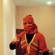  ,   , 52 ,   