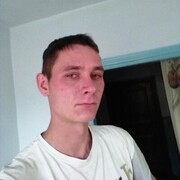 ���������� ��������, ���� ������� Ҹ���, 39 ���, ������������ ��� ������, ����� � ���������